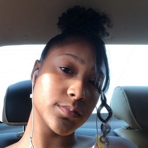 Meet your Posher, Purly